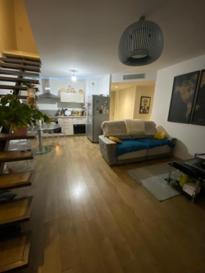 Appartement centre ville